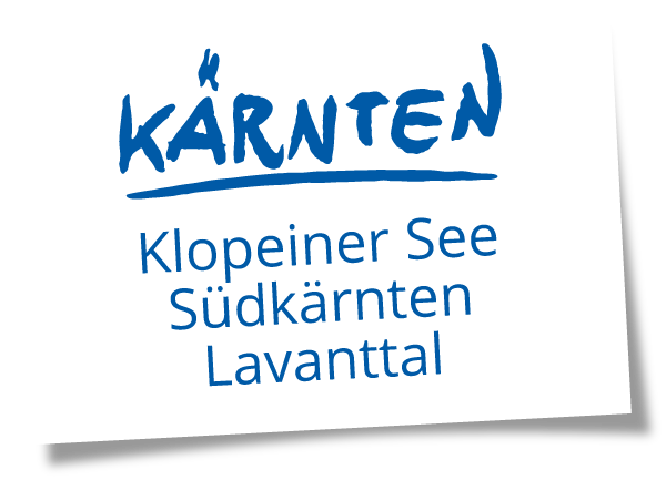Logo KSL