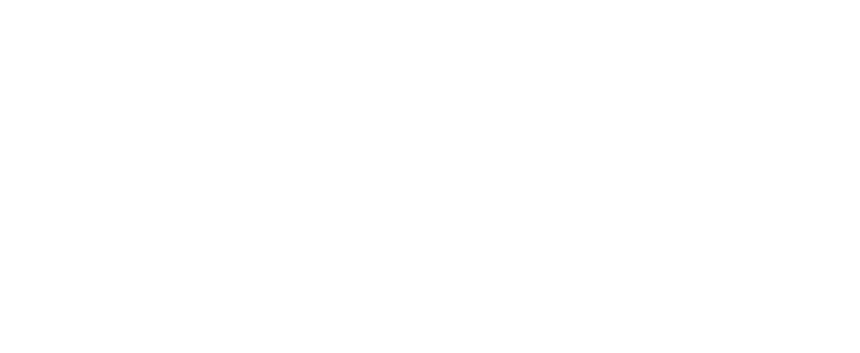 KEM + KLAR! S&uuml;dk&auml;rnten