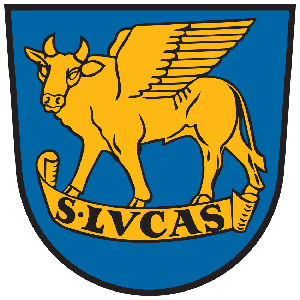Bleiburg