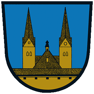 Diex
