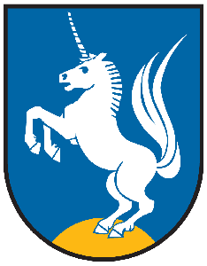 Eberndorf
