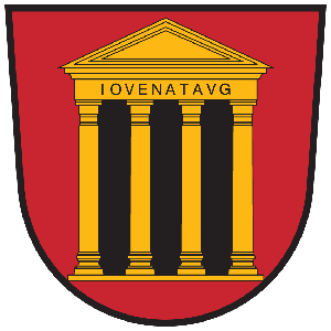 Globasnitz/Globasnica