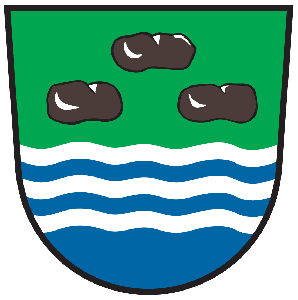 St. Kanzian am Klopeiner See