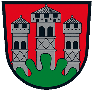 V&ouml;lkermarkt